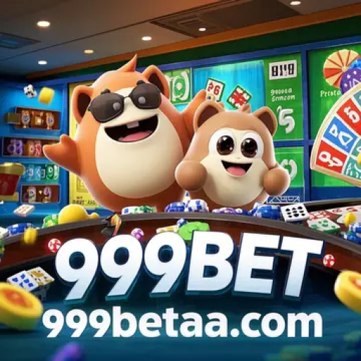 999BET
