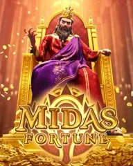 E-Sports Fantasia