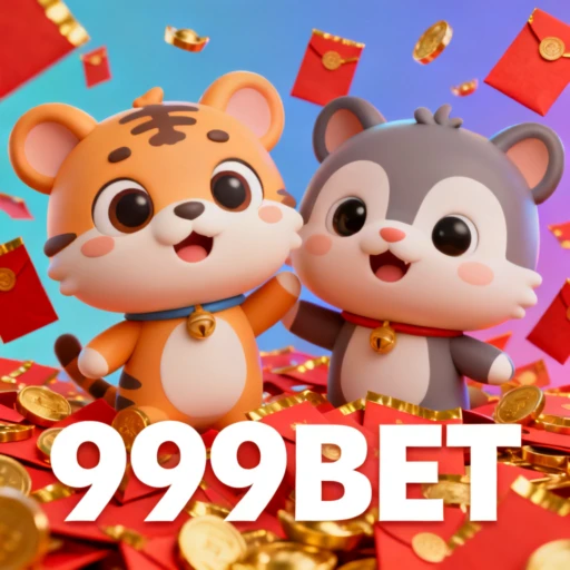 999BET-BONUS5