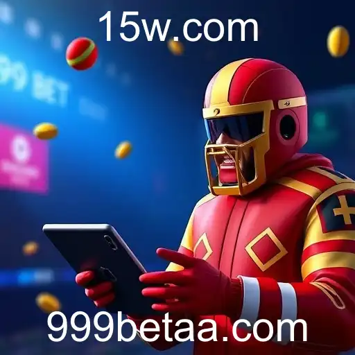 999BET-BONUS6